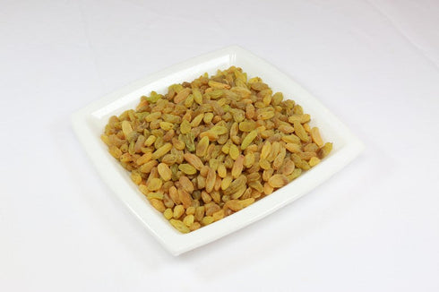 Olive Mithai Shop Raisins (kismiss)